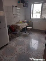 Apartament 2 camere de vanzare, 50.28 mp, semimobilat, Ploie 