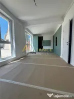 Studio cu Curte Mare || Soseaua Leordeni || Incalzire Pardos
