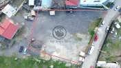 Teren intravilan de inchiriat | 1500 mp | Zona Obor | Com... 