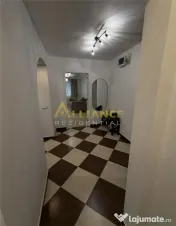 Piata Sudului Apartament 3 Camere de inchiriat