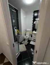 Piata Sudului Apartament 3 Camere de inchiriat