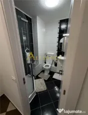 Piata Sudului Apartament 3 Camere de inchiriat