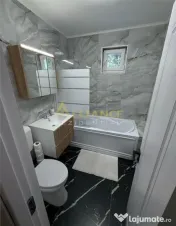 Piata Sudului Apartament 3 Camere de inchiriat