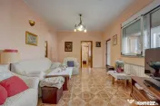 3 IMOBILE - LOT 676 MP - RECONSOLIDATE - ROMANA VICTORIEI... 