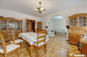 3 IMOBILE - LOT 676 MP - RECONSOLIDATE - ROMANA VICTORIEI... 
