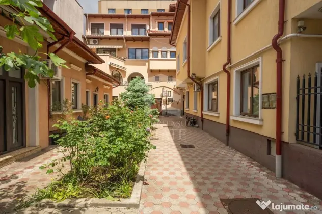 3 IMOBILE - LOT 676 MP - RECONSOLIDATE - ROMANA VICTORIEI...