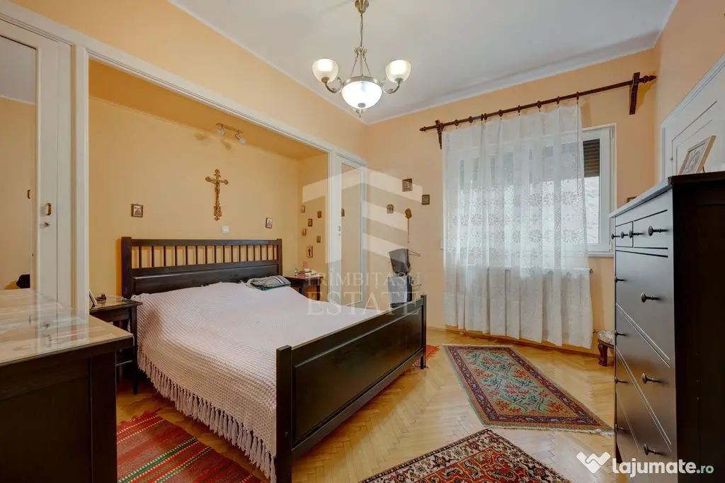 3 IMOBILE - LOT 676 MP - RECONSOLIDATE - ROMANA VICTORIEI...
