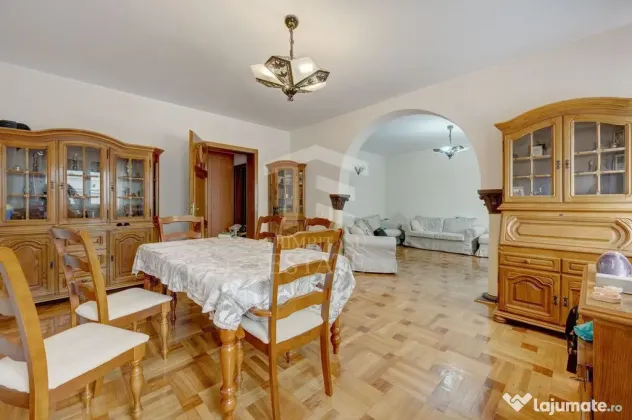 3 IMOBILE - LOT 676 MP - RECONSOLIDATE - ROMANA VICTORIEI...