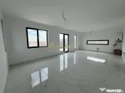 Casa individuala - 3 camere--90 mp utili -Teren 427 mp 