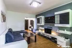 Drumul Taberei - Favorit, 3 camere, 2/10, mobilat, utilat...