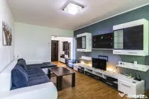 Drumul Taberei - Favorit, 3 camere, 2/10, mobilat, utilat...