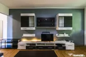 Drumul Taberei - Favorit, 3 camere, 2/10, mobilat, utilat... 