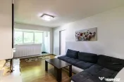 Drumul Taberei - Favorit, 3 camere, 2/10, mobilat, utilat... 