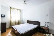 Drumul Taberei - Favorit, 3 camere, 2/10, mobilat, utilat... 