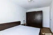 Drumul Taberei - Favorit, 3 camere, 2/10, mobilat, utilat... 
