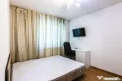 Drumul Taberei - Favorit, 3 camere, 2/10, mobilat, utilat... 