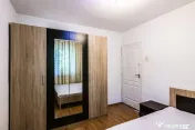 Drumul Taberei - Favorit, 3 camere, 2/10, mobilat, utilat... 