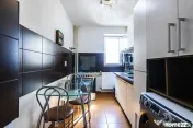 Drumul Taberei - Favorit, 3 camere, 2/10, mobilat, utilat... 