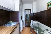 Drumul Taberei - Favorit, 3 camere, 2/10, mobilat, utilat... 