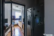 Drumul Taberei - Favorit, 3 camere, 2/10, mobilat, utilat... 