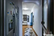 Drumul Taberei - Favorit, 3 camere, 2/10, mobilat, utilat... 