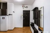 Drumul Taberei - Favorit, 3 camere, 2/10, mobilat, utilat... 