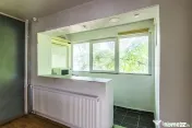 Drumul Taberei - Favorit, 3 camere, 2/10, mobilat, utilat... 