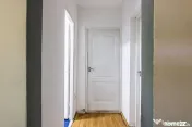 Drumul Taberei - Favorit, 3 camere, 2/10, mobilat, utilat... 