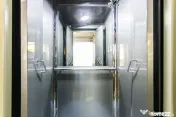 Drumul Taberei - Favorit, 3 camere, 2/10, mobilat, utilat... 