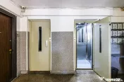Drumul Taberei - Favorit, 3 camere, 2/10, mobilat, utilat... 