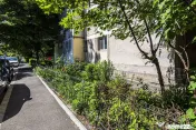 Drumul Taberei - Favorit, 3 camere, 2/10, mobilat, utilat... 