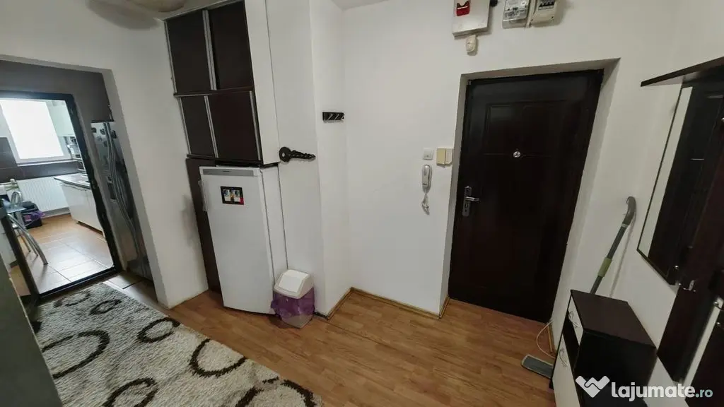 Drumul Taberei - Favorit, 3 camere, 2/10, mobilat, utilat...