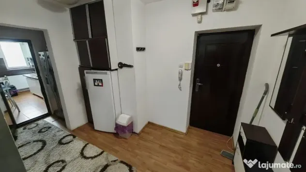 Drumul Taberei - Favorit, 3 camere, 2/10, mobilat, utilat...