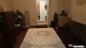 Vand apartament cu 3 camere decomandat Deva, zona George Enescu etaj 1 