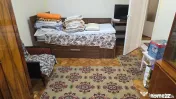 Vand apartament cu 3 camere decomandat Deva, zona George Enescu etaj 1 