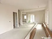 0% comision! Casa NOUA, clasa energetica A, pompa de caldura