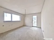 0% comision! Casa NOUA, clasa energetica A, pompa de caldura