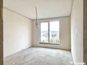 0% comision! Casa NOUA, clasa energetica A, pompa de caldura