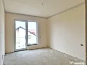 0% comision! Casa NOUA, clasa energetica A, pompa de caldura