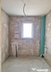 0% comision! Casa NOUA, clasa energetica A, pompa de caldura