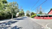 EFORIE NORD - TEREN INTRAVILAN - 8959 MP - Comision 0% 