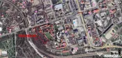 EFORIE NORD - TEREN INTRAVILAN - 8959 MP - Comision 0% 