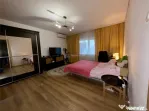 Garsoniera, Eroii Revolutiei, Boiler, 7 min Metrou
