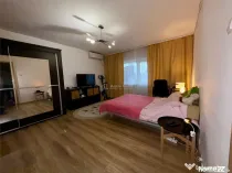 Garsoniera, Eroii Revolutiei, Boiler, 7 min Metrou