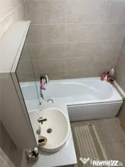 Garsoniera, Eroii Revolutiei, Boiler, 7 min Metrou 