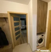 Garsoniera, Eroii Revolutiei, Boiler, 7 min Metrou 
