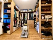 Vila P+1E+M, teren 482mp, barbecue, 2 locuri parcare