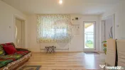 COMISION 0% | Casă pe structură de lemn | Podul Olt | 5... 