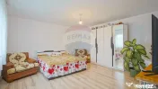 COMISION 0% | Casă pe structură de lemn | Podul Olt | 5... 