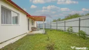 COMISION 0% | Casă pe structură de lemn | Podul Olt | 5... 